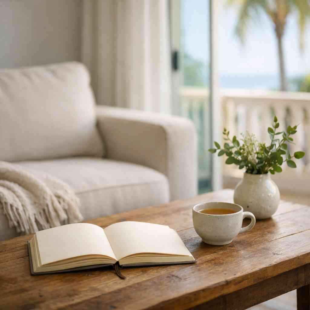 How to Choose the Right Outpatient Program in Delray Beach