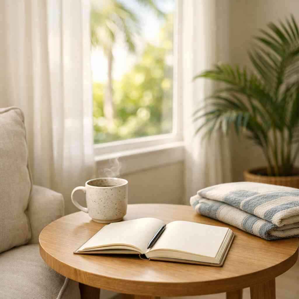 When South Florida detox, residential treatment facility care, PHP, or intensive outpatient makes the most sense &mdash; RECO 