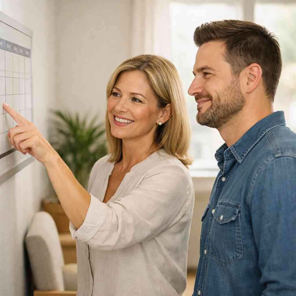 How family therapy, family weekend, intervention services, and case management support long term recovery — RECO Intensi