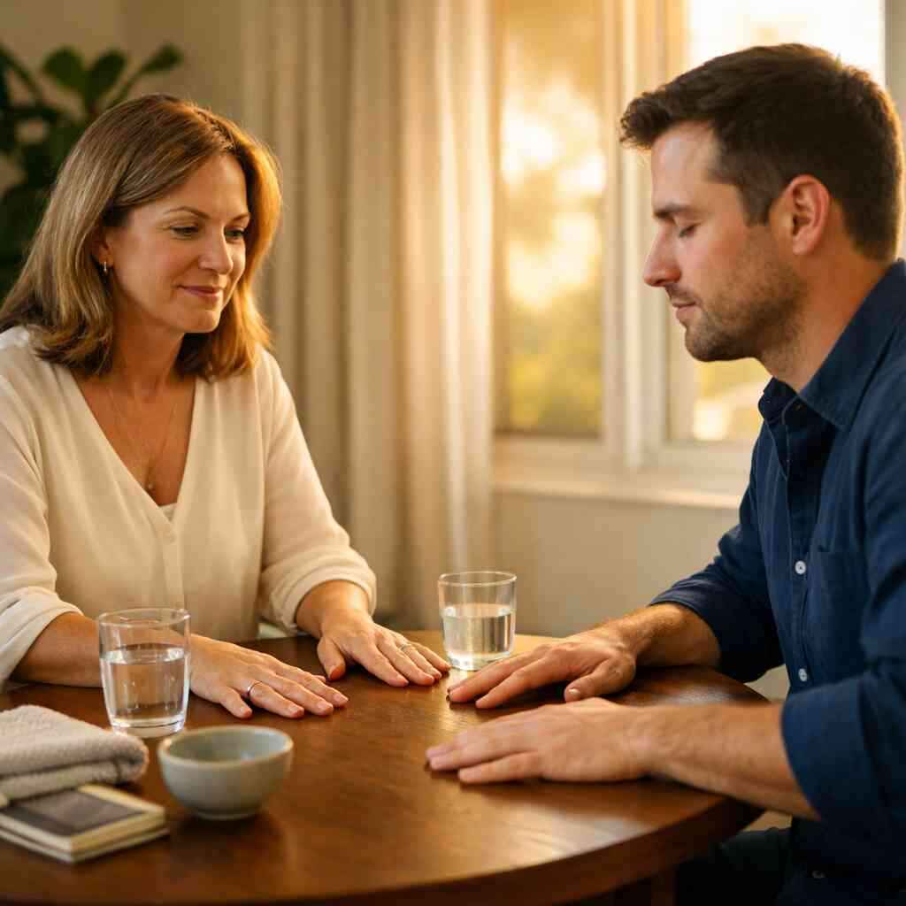 The Difference Between PTSD Treatment and Trauma Therapy
