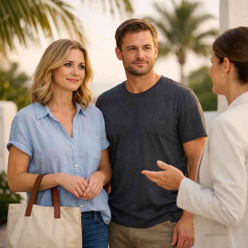Top 7 Signs You May Need Drug Rehab Near Me in Florida