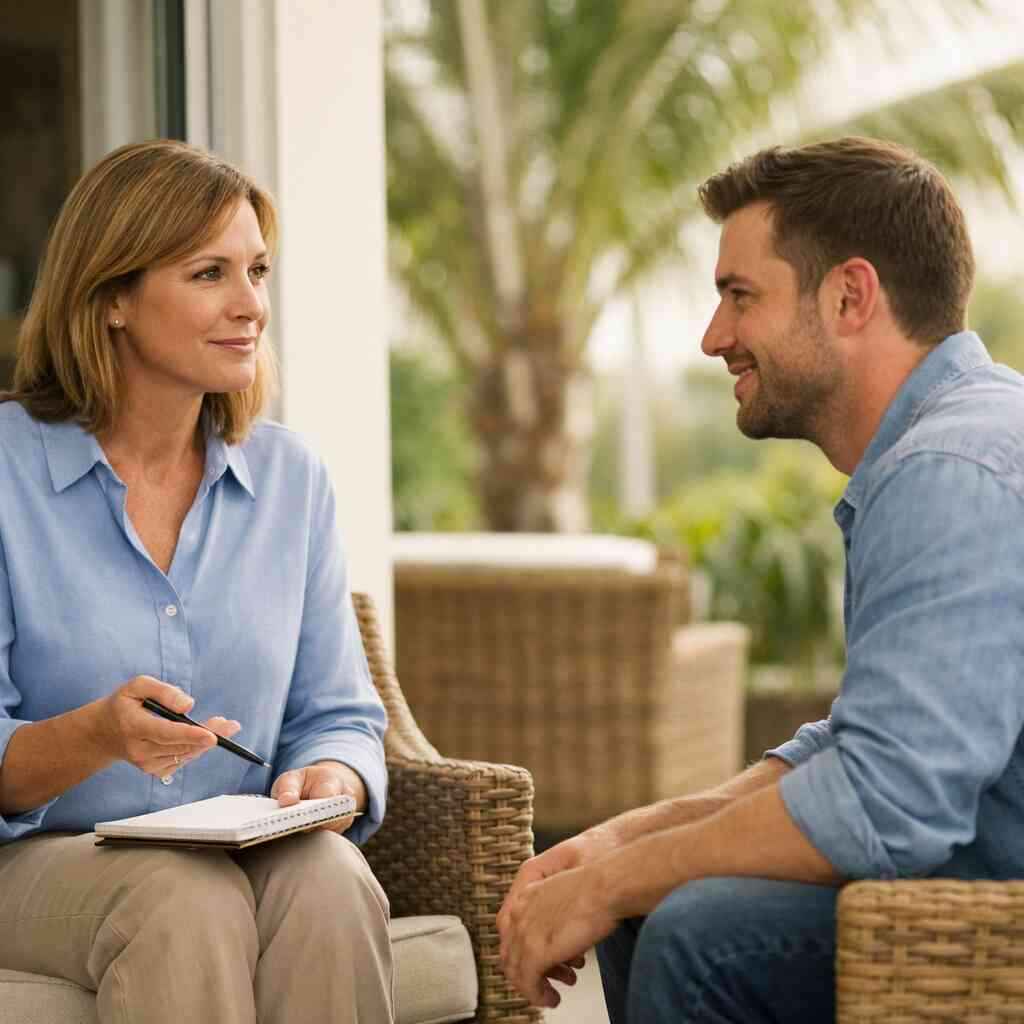 Why codependency, family stress, and conflict often grow alongside addiction — RECO Intensive