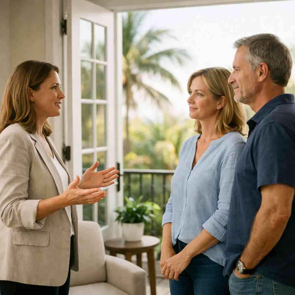 Ultimate Guide to Family Therapy in Delray Beach Rehab