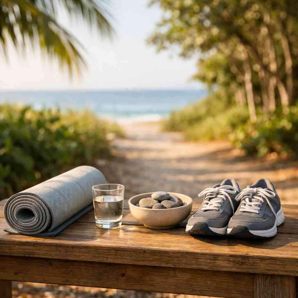 What Are Evidence Based Therapies Used in Rehab Programs