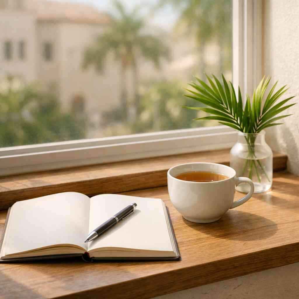What Is PHP vs IOP in Delray Beach Rehab Programs
