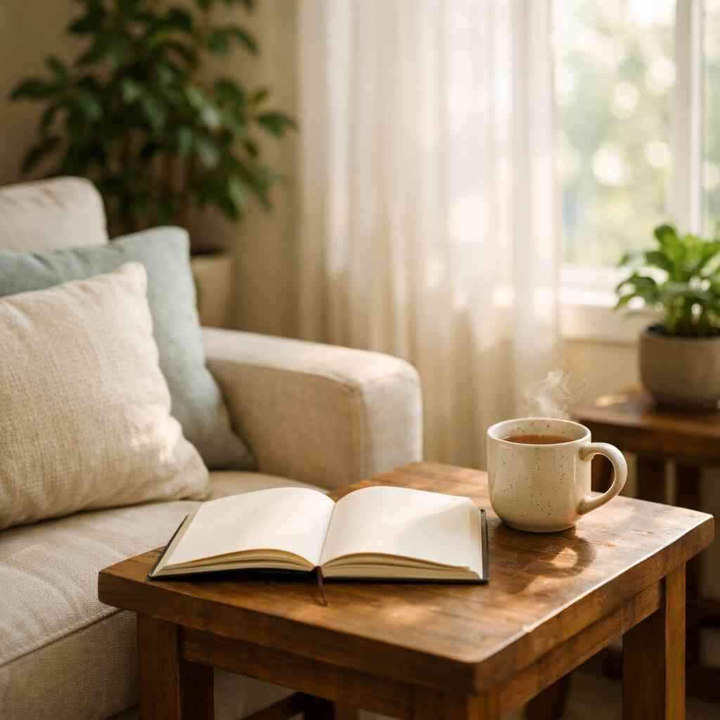 How IOP Keeps Momentum Going While Leaving Room for Work, School, and Sober Living Resources — RECO Intensive