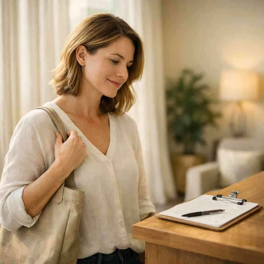 How insurance verification for rehab works with Aetna, Cigna, Blue Cross Blue Shield, and out-of-network benefits &mdash; RECO