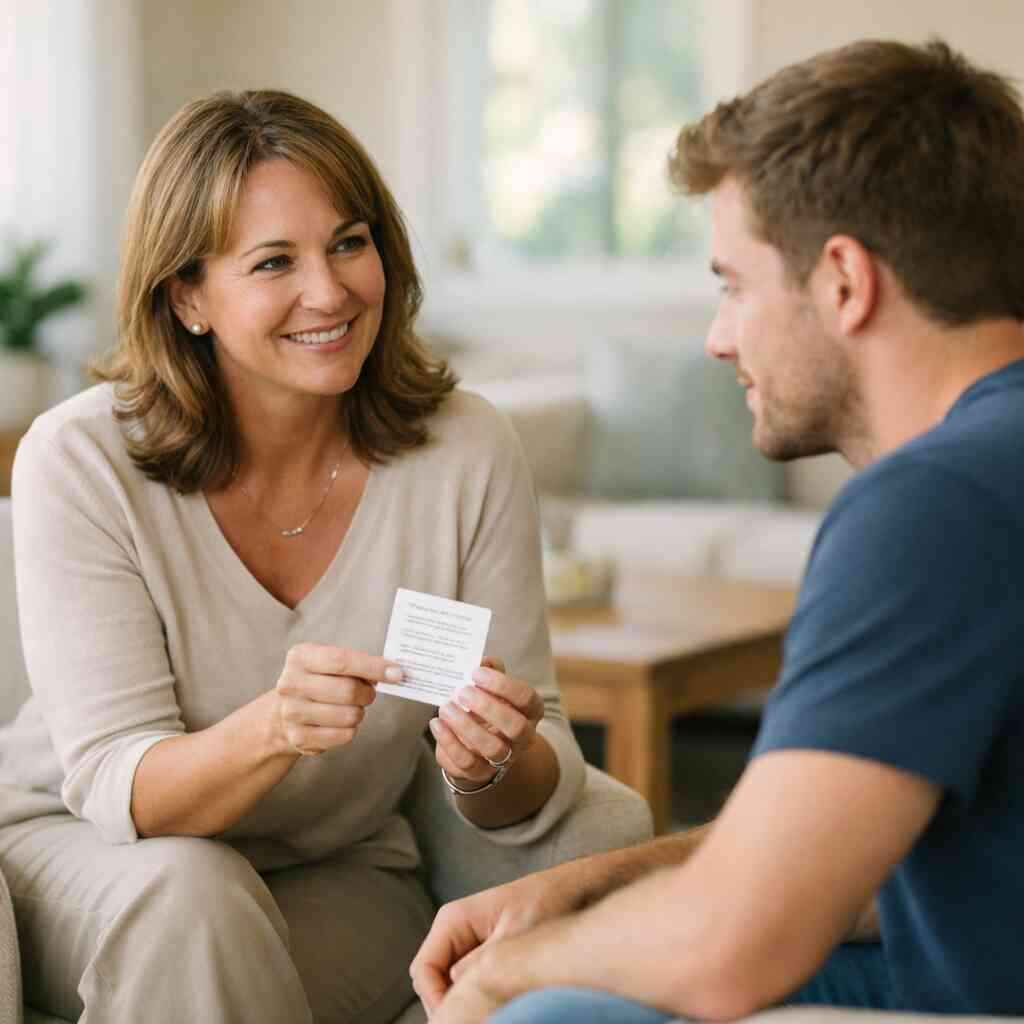 What Makes a Residential Treatment Facility Right for 2026