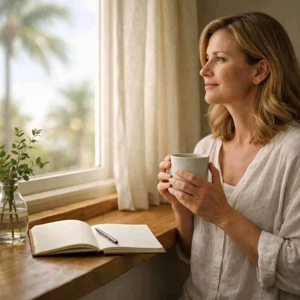 What RECO Intensive Reviews Reveal About Beachside Recovery