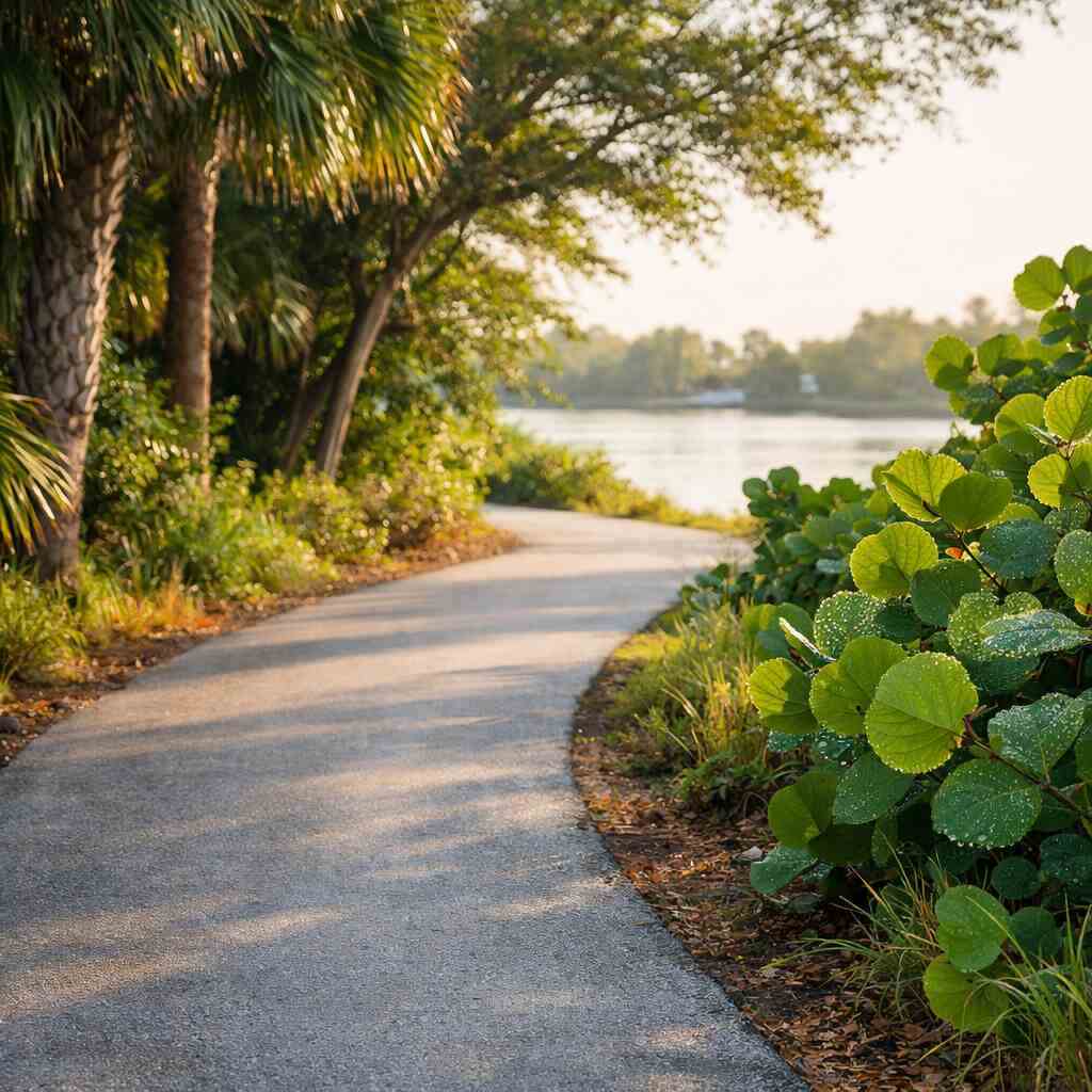 When the shakes slow down, what protects long-term recovery in Delray Beach &mdash; RECO Intensive