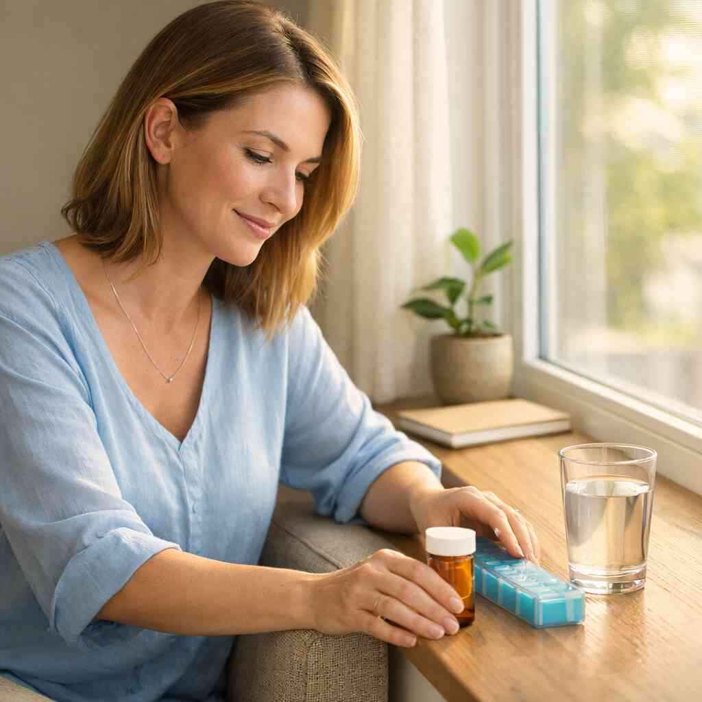 When Does Fentanyl Treatment Need Medication Assisted Care