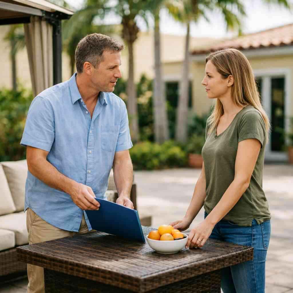 Why group therapy activities, family therapy, and family weekend can change the pace of healing — RECO Intensive
