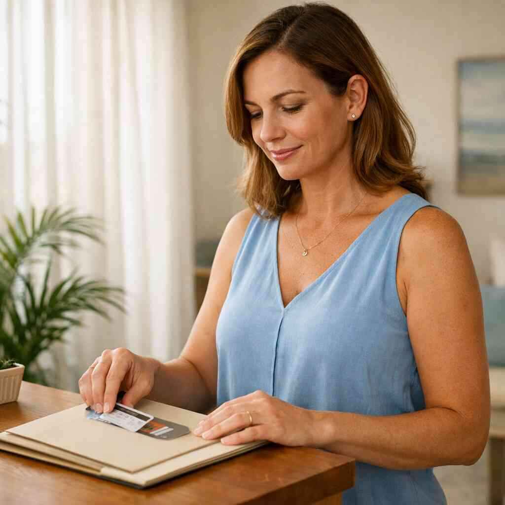 The path from detox to real stability in Delray Beach and beyond — RECO Intensive