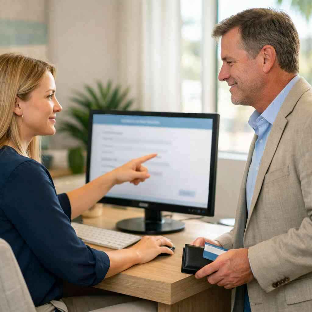 What insurance verification for rehab usually checks before admission — RECO Intensive