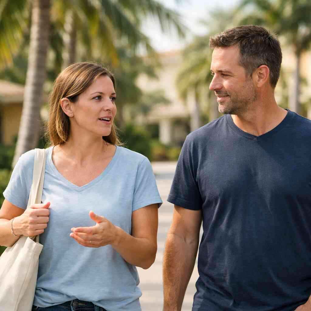 What insurance verification, Aetna, Cigna, Blue Cross Blue Shield, and out-of-network benefits usually mean for access —