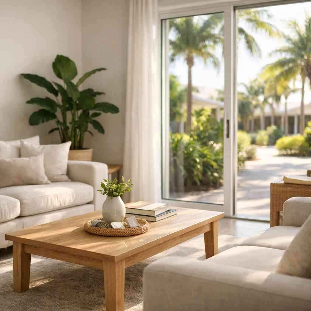 Why Family Therapy Improves Long Term Recovery in Palm Beach County