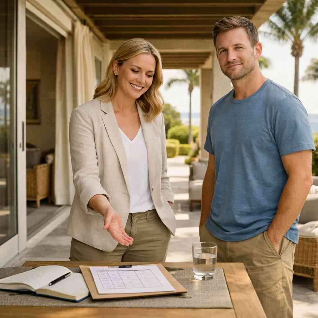 How long does detox last at a Delray Beach rehab? — RECO Intensive